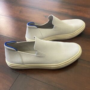 Rothy's The City Slip On Sneaker